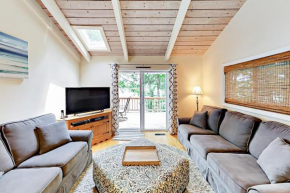 Timberlane Terrace